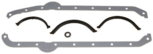 Oil Pan Gasket Sets Allstar ALL87220