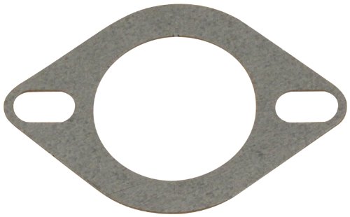 Thermostat Housings Allstar ALL87232