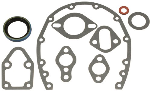 Engine Kit Gasket Sets Allstar ALL87240