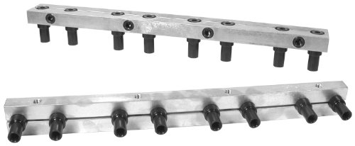 Rocker Arms Allstar ALL90202