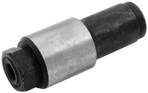 Rocker Arms Allstar ALL90203