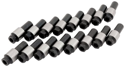 Rocker Arms Allstar ALL90206