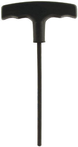 Impact Wrenches Allstar ALL96407