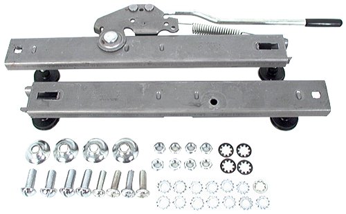 Mounting Kits Allstar ALL98100