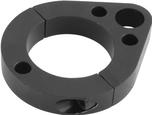 Hardware & Brackets Allstar ALL99162