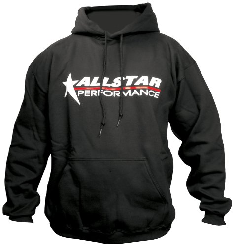 Racing Apparel Allstar ALL99913L