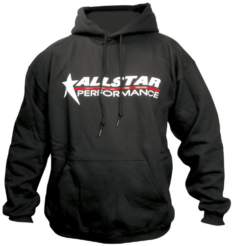 Racing Apparel Allstar ALL99913XXL