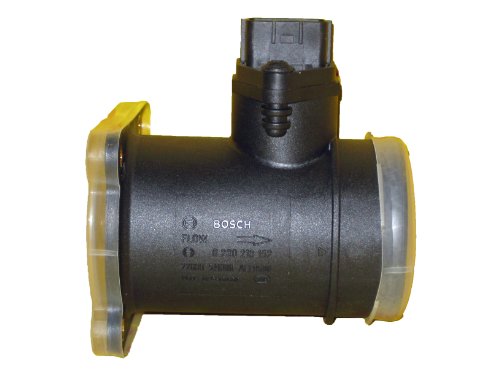 Air Mass Bosch 0280218152