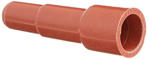 Plug Connectors Bosch 0356100021