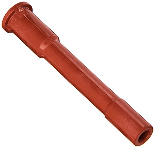 Plug Connectors Bosch 0356100037