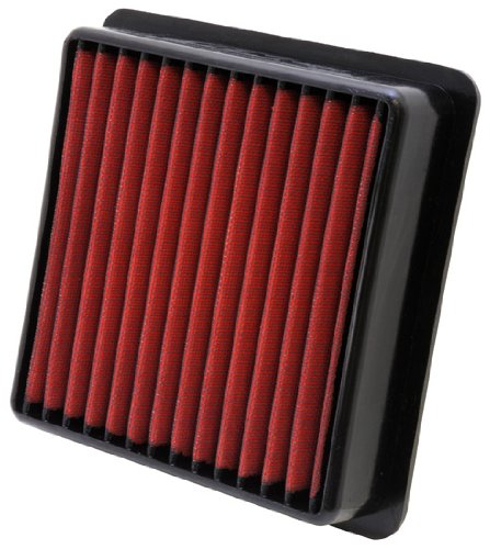 Air Filters AEM 28-20304