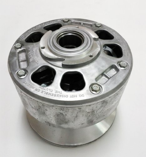 Drive Train Kawasaki 49093-1064