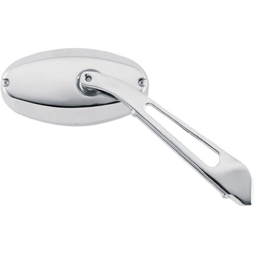 Mirrors Kuryakyn 497806