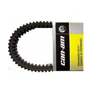 Belts Can-Am 715000302C
