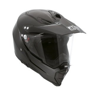 Helmets AGV 7611O4C0002009