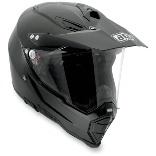 Helmets AGV 7611O4C0002011