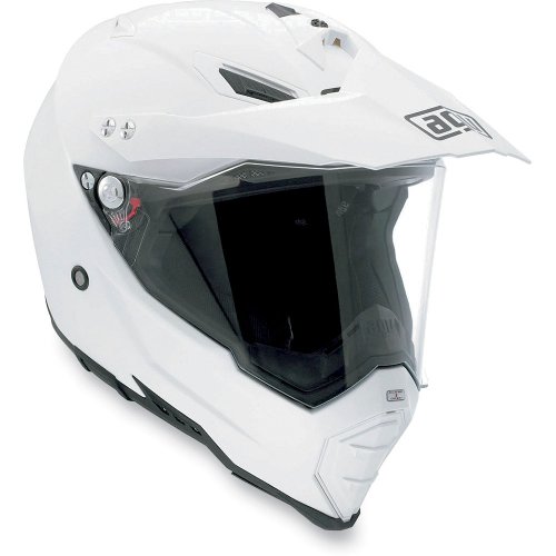 Helmets AGV 7611O4C0001009