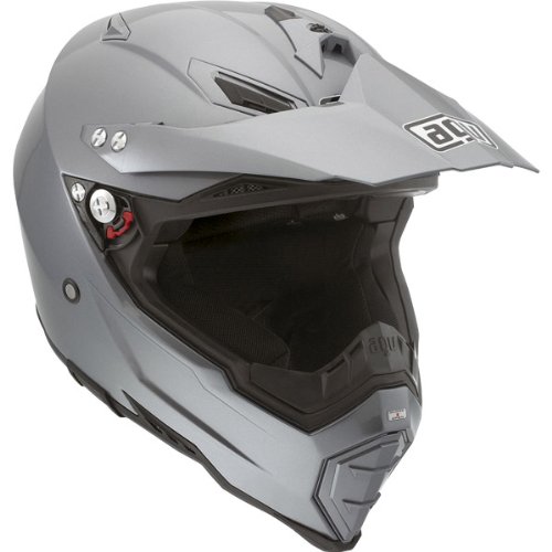 Helmets AGV 7611O4C0003010