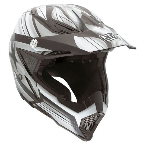 Helmets AGV 7511O2C0001010