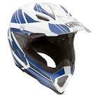 Helmets AGV 7511O2C0003010