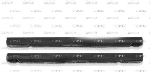 Fuel Injection GTSpeed VWG506SSS-V