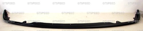 Bumpers GT Covers SUIP06FLS-CS1