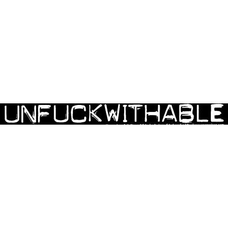 Bumper Stickers unamerican activities g147