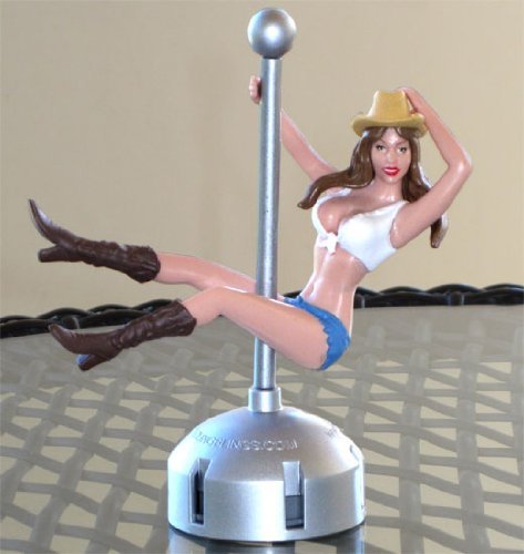 Collectible Figurines  Sp009