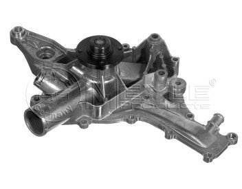 Water Pumps Meyle 013 026 0005