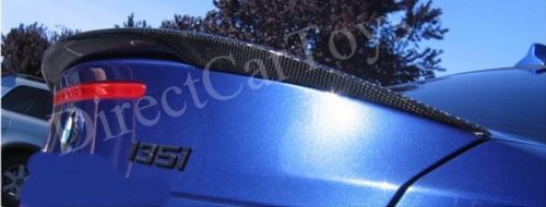 Body Elite Wheels & Tyres B82-L1CF