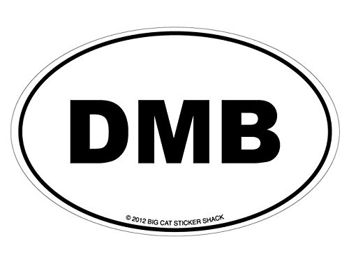 Bumper Stickers, Decals & Magnets  