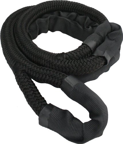 Tow Straps Master Pull TSB114010