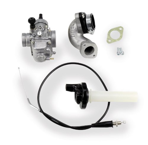 Carburetors BBR Motorsports 420-KLX-1102