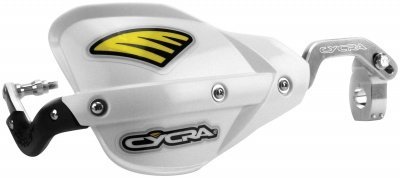 Handlebar Accessories Cycra 7402-42X