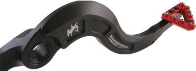 Pedals Hammerhead 12-6030