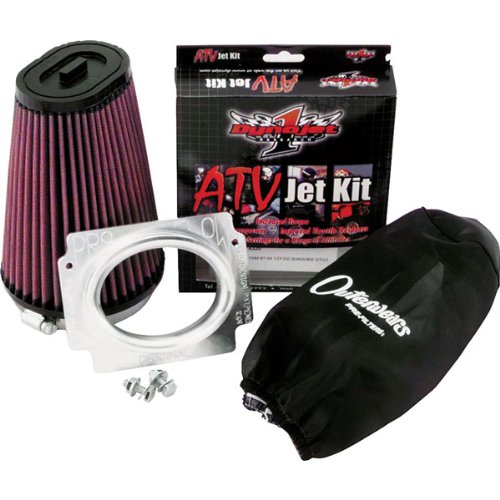 Gas Caps Quad Works 26-Q107