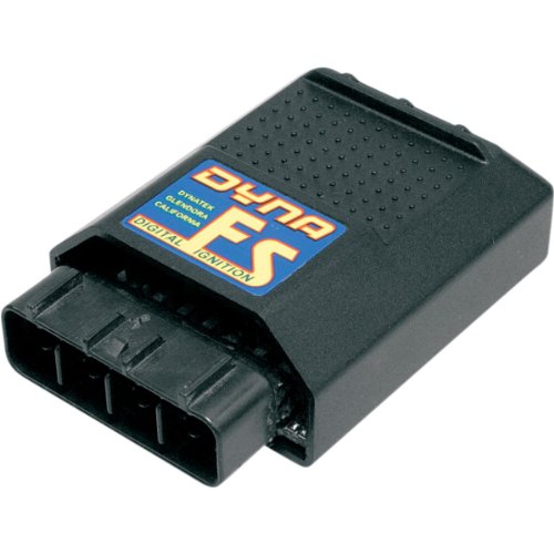 Coils Dynatek 49-3863