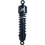 Body & Frame Parts Progressive Suspension 12-1203B