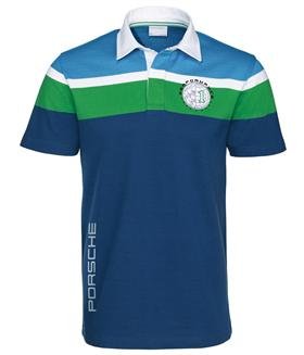 Categories Porsche WAP739XXL0C