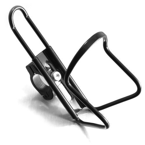 Handlebars Astra Depot M06-003 M06-002