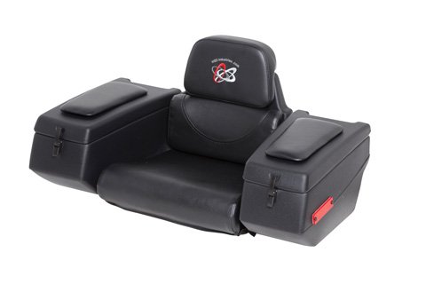 Accessories Wes Products 123-0020