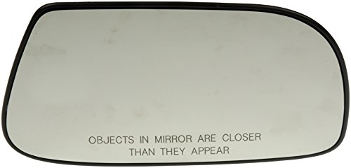 Exterior Mirror Replacement Glass Dorman 56225