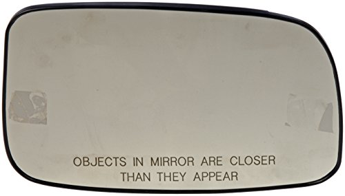 Exterior Mirrors Dorman 56408