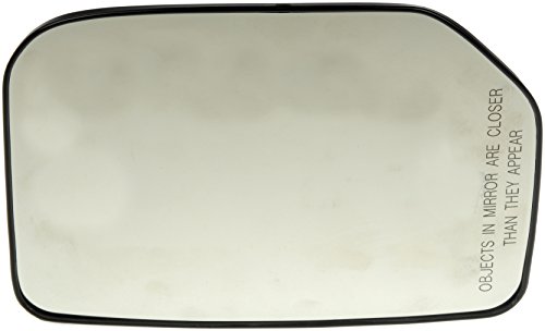 Exterior Mirrors Dorman 56426