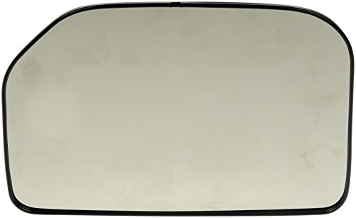 Exterior Mirror Replacement Glass Dorman 56425