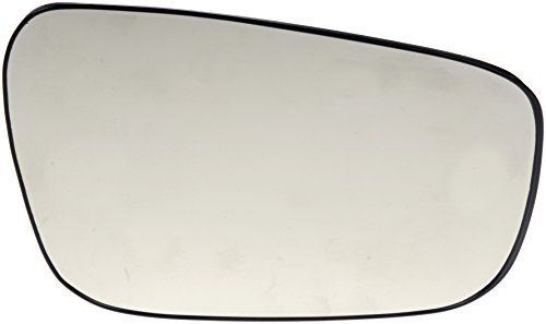 Exterior Mirror Replacement Glass Dorman 56522