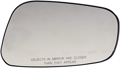 Exterior Mirrors Dorman 56523