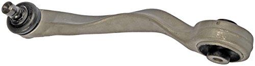 Control Arms Dorman 521-257