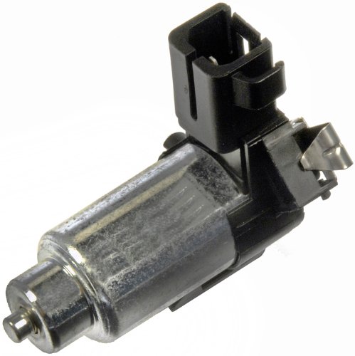 Electrical Dorman 924-734
