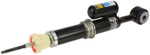Dual Shock Kits Motorcraft W0133-1929084-MTR